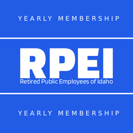Yearly Membership